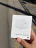 Apple/苹果 40W type-c快充充电器 苹果usb-c原装充电头 旗舰店新款苹果iPhone 17 Pro Max充电器 实拍图