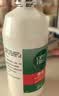 爱尔康 傲滴隐形眼镜多功能护理液355ml 清洁杀菌除蛋白进口 实拍图