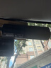 HIKVISION海康威视行车记录仪D6 4k超高清星光夜视5GWiFi 超级电容大广角 实拍图