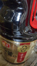 海天 生抽酱油 0添加松茸味极鲜1.9L【特级酱油松茸提鲜】味极鲜系列 实拍图