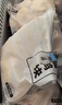 上鲜春雪鸡块 2kg 黄金鸡块上校鸡块麦乐炸鸡油炸小吃半成品 源头直发 实拍图