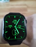 小米（MI）REDMI Watch 5 典雅黑心率血氧监测 蓝牙通话红米手表5 24天超长续航智能手表男女 实拍图