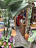 若来（Rolife）原野咖啡馆diy手工木制小屋积木拼装玩具儿童生日七夕情人节礼物 实拍图