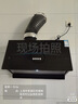 樱花（SAKURA）抽油烟机家用经典中式油烟机700mm小尺寸16m³/min大风量CXW-260-JZA02 实拍图