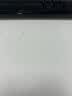 飞猫M20 5G随身wifi无线移动wifi免插卡高速网络无线上网卡车载随行无线网笔记本电脑上网宝 实拍图