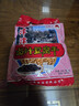 津津 豆腐干卤汁原味360g 苏州特产高蛋白素食卤味零食小吃中华老字号 实拍图