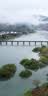 皇驰 汽车拖车绳越野车牵引绳拉车绳救援SUV车专用5米10吨三层加厚 实拍图