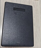 纽曼（Newsmy）640GB 移动硬盘机械 清风塑胶系列 USB3.0 2.5英寸 风雅黑 稳定耐用 照片视频备份 大U盘 实拍图