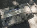 瓦尔塔（VARTA）京东养车汽车电瓶蓄电池星标系列95D31L以旧换新上门安装 实拍图