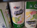 心相印【樊振东推荐】厨房用纸卷纸75节*8卷纸巾食品接触级 懒人抹布 实拍图