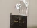 YSL圣罗兰星品体验礼（恒久LC2 1ml*1+glow LC1 0.8ml*1） 实拍图