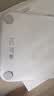 乐福（LEFU）【任意光充电】智能体脂秤体重秤精准称重电子秤人体秤健康减重秤48项身体数据高精度宿舍家用 实拍图