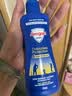 AEROGARD澳乐家驱蚊液175ml*2驱蚊喷雾户外驱蚊基孔肯雅热派卡瑞丁花露水 实拍图
