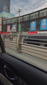 美的（Midea）【迷你小西梅UP2 Pro】洗碗机台式壁挂式嵌入式家用一级水效三星消毒专利母婴洗 洗烘消存一体 实拍图