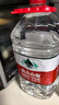 农夫山泉饮用天然水4L*4桶 纸箱塑膜随机发货大桶装 家用桶装水 实拍图