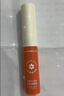 卡姿兰（Carslan）彩色润唇膏有色口红唇膏保湿滋润补水舒缓#04血色蔷薇3g 七夕礼物 实拍图