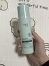 丁家宜（TJOY）舒缓润泽爽肤水200ml清透保湿补水湿敷水化妆水护肤品敏感肌可用 实拍图