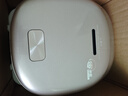 美的（Midea）电饭煲0涂层2L不锈钢内胆1-2人电饭煲电饭锅 家用智能多功能微压无涂层电饭煲MB-RC201S 实拍图
