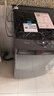 美的（Midea）随心洗波轮洗衣机全自动 10公斤直驱变频 超净洗1.3洗净比 MB10V56DT 以旧换新 补贴 实拍图