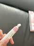 贝亲（Pigeon）婴幼儿冰感舒缓凝露15g止痒褪红消包户外专用敏肌适用含桃叶精华 实拍图