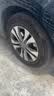 米其林（MICHELIN）静音棉轮胎 235/45R18 98Y 竞驰5E PILOT SPORT 5 ENERGY 实拍图
