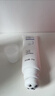 sakose凡士林紧致抗皱修护柔珠滚轮颈纹霜2支颈膜贴淡化颈纹脖子皱纹 实拍图