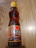 鲁花 食用油 调味品 芝麻香油 180ml 芝麻油 实拍图