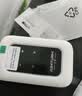 影腾随身wifi多网全国通用无线wi-fi6免插卡移动联通无限制大流量卡便携式网卡高速网络2026款5GHF 【多网通3000毫安充电款+白色】超长续航 实拍图