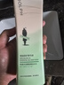 阿道夫去屑止痒洗发水420ml 控油舒爽 精油香氛洗发露男女士官方正品 实拍图