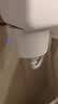 电小酷智能插座WiFi米家APP语音控制远程定时无需网关CP1 10A 220V联动家电遥控插座定时开关插座 实拍图