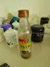 海天 生抽酱油500ml*2+蚝油+料酒 礼盒系列 锦鲤派【一级酱油】 实拍图