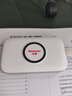 纽曼随身wifi多网通用移动无线wifi6免插卡上网宝随行无线便携车载支持5G/4G设备全国通用流量2026款 实拍图