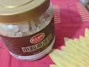 红棉小粒黄冰糖烘焙炒糖色老冰糖多晶厨房调味花茶冰糖 1.2kg 实拍图