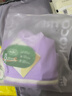 Kocotreekk树儿童泳衣原纱分区防晒宝宝卡通长袖泳衣背部强化防暴晒 实拍图
