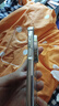 博菲诺 磁吸支架适用华为mate60pro手机壳四角气囊透明mate70pro自带镜头膜mate40pro防摔保护套mt60pro+ 【太空银】气囊防摔 磁吸支架 华为Mate80 Pro 实拍图