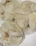 避风塘叉烧包840g/24只港式早茶点心肉包子面食儿童早餐速冻半成品 实拍图
