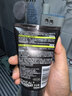 欧莱雅男士专用洗面奶洁面乳100ml*2控油祛痘抗去黑头角质护肤品礼物 实拍图