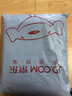 京红运真裸价·三才盖碗茶具羊脂玉白瓷悬停盖杯茶碗泡茶杯 实拍图