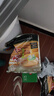 金味原味麦片600g（30g*20袋）营养早餐冲饮谷物 即食燕麦片 实拍图