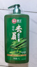 霸王止痒清爽蓬松温和清洁洗发水皂角去屑洗发露大瓶装1L 实拍图