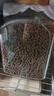 Orijen渴望猫粮 成猫幼猫粮 全价通用无谷原味鸡肉进口5.4kg效期27/1 实拍图