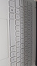 宏碁（acer）非凡Go Air 国家补贴14英寸超轻薄1kg镁铝笔记本学生商务办公酷睿标压 Core7-240H 32G 1T 2.2K 白 实拍图