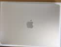 Apple/苹果AI【70W快充】MacBook Air13英寸M5 (10+8核) 16G 512G星光色笔记本电脑Z1L30002Y 实拍图