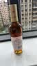 麦卡伦THE MACALLAN【官方正品】双雪莉桶12年精巧装单一麦芽威士忌洋酒 375ml 晒单实拍图