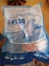 1号会员店（One's Member） 富硒乳鸽 净重900g(3只)冷冻有机硒原粮喂养烤乳鸽子炖汤食材 实拍图
