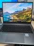 华为（HUAWEI） MateBook D14笔记本电脑  补贴 14英寸Linux系统全面屏超轻薄商务办公学生手提本 灰｜i5-13420H 16G+1TB【高色域】 店铺预装Windows（未激活 实拍图
