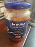 lasicilia【进口】拿坡里风味番茄罗勒意面酱350g意面伴侣风味浓郁 实拍图