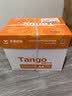 天章 （TANGO）A4打印纸70g500张*5包 新橙天章【优选品质】整箱2500张企业日常双面打印复印纸高性价比 实拍图