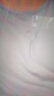 JOAE【天丝莫代尔】带胸垫睡裙吊带棉睡衣女士可外穿家居服2XL 实拍图