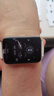 华为WATCH FIT 2华为手表智能手表蓝牙通话支持血氧检测月光白 女表 实拍图
